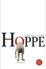 BLT-Hoppe_Hoppe