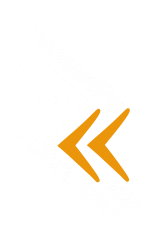 BLT_Logo_2023