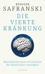 BadenweilerLiteraturtage-Safranski_Vierte_Krönung