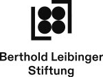 Berthold_Leibinger_Stiftung