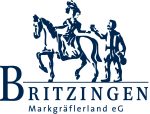 Logo Britzingen