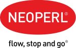 Neoperl_Logo-web